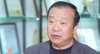 廖承宇做受被c22分钟视频